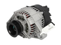 Alternator FIAT SIENA (178_, 172_) / ALBEA STARDAX STX100213