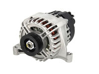 Alternator FIAT SIENA (178_, 172_) / ALBEA STARDAX STX100018