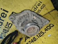 Alternator, Fiat Stilo 1 1.6, 0124325058 0124325058 Fiat Stilo [2001 - 2010] Hatchback 5-usi 1.6 MT (103 hp)