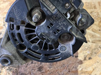 Alternator Fiat Stilo 1,6 16v  de 90A cu codul 0124325058