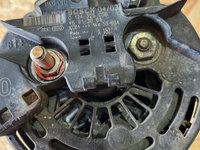 Alternator Fiat Stilo 1,6 Benzina 90 A