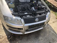 Alternator Fiat Stilo 1.6