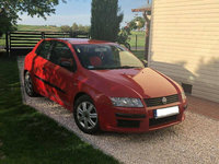 Alternator Fiat Stilo 1.6