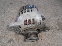 Alternator fiat stilo 1.8b cod 63321491