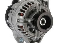 Alternator FIAT STILO 192 HC-Cargo 112190