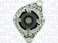 Alternator FIAT STILO 192 MAGNETI MARELLI 944390420000