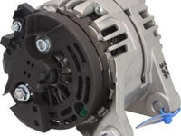 Alternator FIAT STILO (192_) STARDAX STX100367R