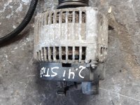 Alternator Fiat Stilo 2.4i An 2007