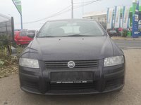 Alternator Fiat Stilo 2001 Hatchback 1.9 JTD