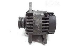 Alternator Fiat Stilo 2004 1.9 JTD Diesel Cod motor 192 A1.000 115CP/85KW