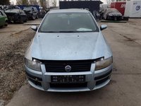 Alternator Fiat Stilo 2005 hb 1.4B