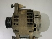 Alternator Fiat Stilo - 46809068 Denso 120A (2001 - 2007)