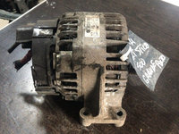 Alternator Fiat Stilo / 500 / Grande Punto 1.4 cod 5171479