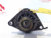 Alternator Fiat Stilo - Lancia Lybra 1.6 Benzina 0 124 325 058