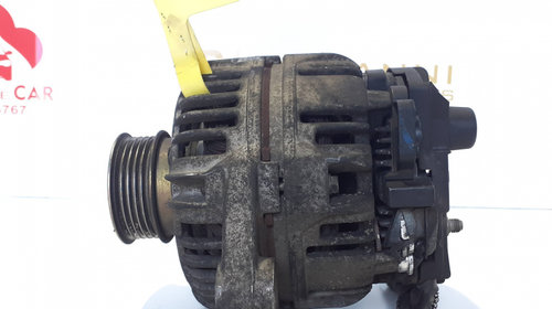 Alternator Fiat Stilo - Lancia Lybra 1.6 Benzina 0 124 325 058