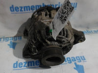 Alternator Fiat Stilo