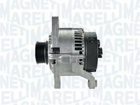 Alternator FIAT STRADA pick-up 178E MAGNETI MARELLI 944390901330