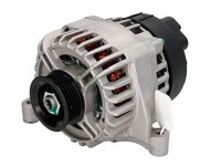 ALTERNATOR FIAT STRADA Pickup (178_, 278_) 1.2 60cp STARDAX STX100018R 2003