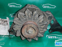 Alternator Fiat TEMPRA 159 1990-1997