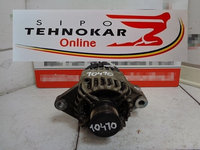 ALTERNATOR FIAT TIPO 1.6 DIESEL AN 2015-2020