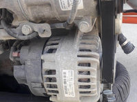 Alternator Fiat Tipo 51880171