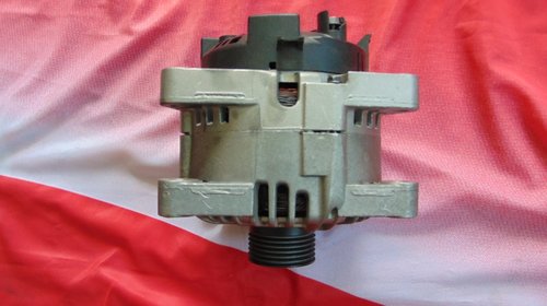 Alternator Fiat Ulysse 3.0