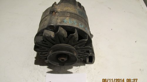 Alternator Fiat