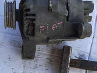 Alternator Fiat