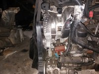 Alternator focus 2 G6DA 2.0 tdci 2006