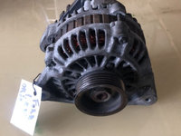 Alternator Ford 1.8 diesel cod 91dd10300ja