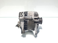 Alternator, Ford, 2.0 benz, ALDA (id:451926)