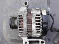 Alternator Ford 2.2Tdci E4 6C1T-10300-BA