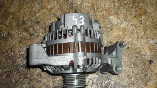 Alternator Ford 2S6T10300DB