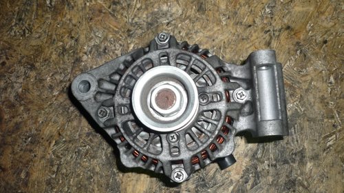 Alternator Ford 2S6T10300DB