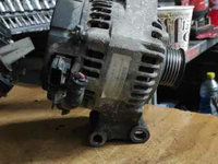 Alternator Ford 98ab10300gh