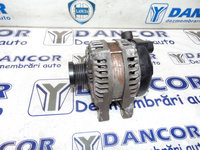 ALTERNATOR FORD B-MAX 1.0I 2013 CV6T-10300-BC