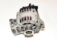 Alternator Ford B-Max 2012/10-2024/12 1.6 Ti 77KW 105CP Cod AV6N10300HA