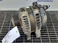 ALTERNATOR FORD B-MAX B-MAX 1.0 ECOBOOST - (2012 2017)