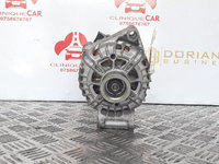 Alternator Ford B-Max Focus Fiesta Ecosport Mondeo