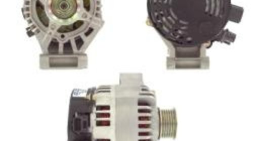 Alternator Ford C-Max 1.4 2003-2007 MOD119