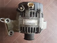 Alternator Ford C Max 1.6 2007 2008 2009 2010 cod 98AB10300GK