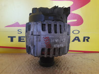 ALTERNATOR FORD C-MAX 1.6 TDCI, AN 2013