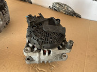 Alternator Ford C MAX 1.6 TDCI cod Motor G8DA 210877