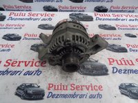 Alternator ford c-max 1.8 an 2006