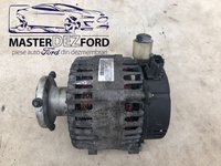 Alternator Ford C-Max 1.8 TDCI 105A