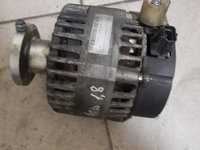 Alternator Ford C-Max 1.8 tdci 4M5T10300LC