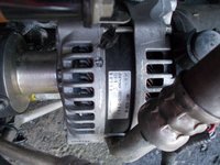 Alternator Ford C-Max 1.8 TDCI , an 2007