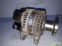 Alternator Ford C Max 1.8dci 1042103630