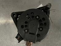 Alternator Ford C-Max 2.0 Diesel An 2005 Cod Piesa 30795422 3M5T10300PD