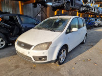 Alternator Ford C-Max 2008 facelift 1.8 tdci